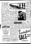 Spalding Guardian Friday 01 January 1965 Page 16