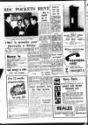 Spalding Guardian Friday 08 January 1965 Page 8