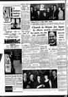 Spalding Guardian Friday 08 January 1965 Page 10