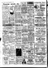 Spalding Guardian Friday 26 March 1965 Page 2