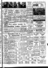 Spalding Guardian Friday 26 March 1965 Page 25
