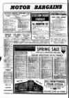 Spalding Guardian Friday 02 April 1965 Page 6