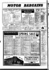 Spalding Guardian Friday 16 April 1965 Page 6