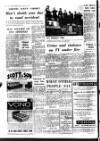 Spalding Guardian Friday 16 April 1965 Page 24