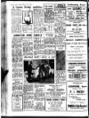 Spalding Guardian Friday 30 April 1965 Page 2