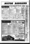 Spalding Guardian Friday 30 April 1965 Page 6
