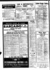 Spalding Guardian Friday 03 September 1965 Page 6