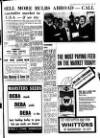 Spalding Guardian Friday 03 September 1965 Page 9