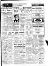 Spalding Guardian Friday 03 September 1965 Page 13