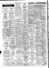 Spalding Guardian Friday 03 September 1965 Page 14