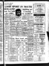 Spalding Guardian Friday 11 February 1966 Page 13