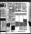 Spalding Guardian Friday 01 April 1966 Page 9