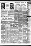 Spalding Guardian Friday 01 April 1966 Page 14