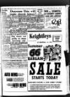 Spalding Guardian Friday 01 July 1966 Page 3
