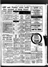 Spalding Guardian Friday 01 July 1966 Page 15