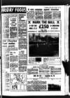 Spalding Guardian Friday 02 September 1966 Page 5