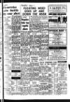 Spalding Guardian Friday 02 September 1966 Page 13