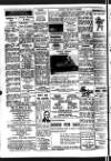 Spalding Guardian Friday 02 September 1966 Page 16