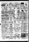 Spalding Guardian Friday 02 September 1966 Page 18