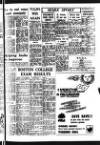 Spalding Guardian Friday 02 September 1966 Page 19