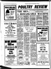 Spalding Guardian Friday 27 January 1967 Page 10