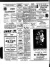 Spalding Guardian Friday 03 February 1967 Page 20