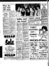 Spalding Guardian Friday 03 February 1967 Page 22
