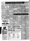 Spalding Guardian Friday 10 February 1967 Page 10