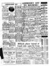 Spalding Guardian Friday 10 February 1967 Page 14