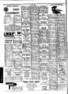 Spalding Guardian Friday 10 February 1967 Page 20