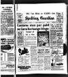 Spalding Guardian Friday 17 February 1967 Page 1