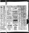 Spalding Guardian Friday 17 February 1967 Page 21