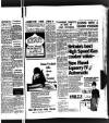 Spalding Guardian Friday 17 February 1967 Page 25