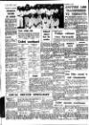 Spalding Guardian Friday 19 May 1967 Page 8