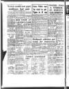 Spalding Guardian Friday 02 August 1968 Page 14