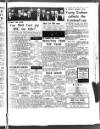 Spalding Guardian Friday 02 August 1968 Page 15