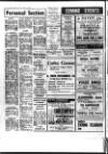 Spalding Guardian Friday 03 January 1969 Page 2