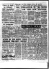 Spalding Guardian Friday 03 January 1969 Page 4