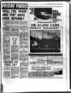 Spalding Guardian Friday 03 January 1969 Page 5