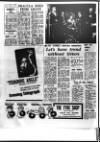 Spalding Guardian Friday 03 January 1969 Page 6