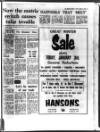 Spalding Guardian Friday 03 January 1969 Page 7