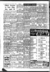 Spalding Guardian Friday 07 February 1969 Page 4