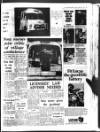 Spalding Guardian Friday 07 February 1969 Page 13