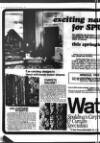 Spalding Guardian Friday 07 February 1969 Page 14