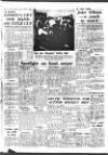 Spalding Guardian Friday 07 February 1969 Page 16