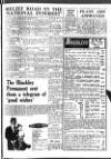 Spalding Guardian Friday 07 February 1969 Page 19