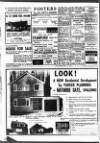 Spalding Guardian Friday 07 February 1969 Page 22