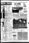 Spalding Guardian Friday 01 August 1969 Page 5