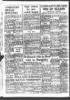 Spalding Guardian Friday 01 August 1969 Page 14