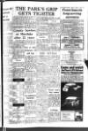 Spalding Guardian Friday 01 August 1969 Page 15